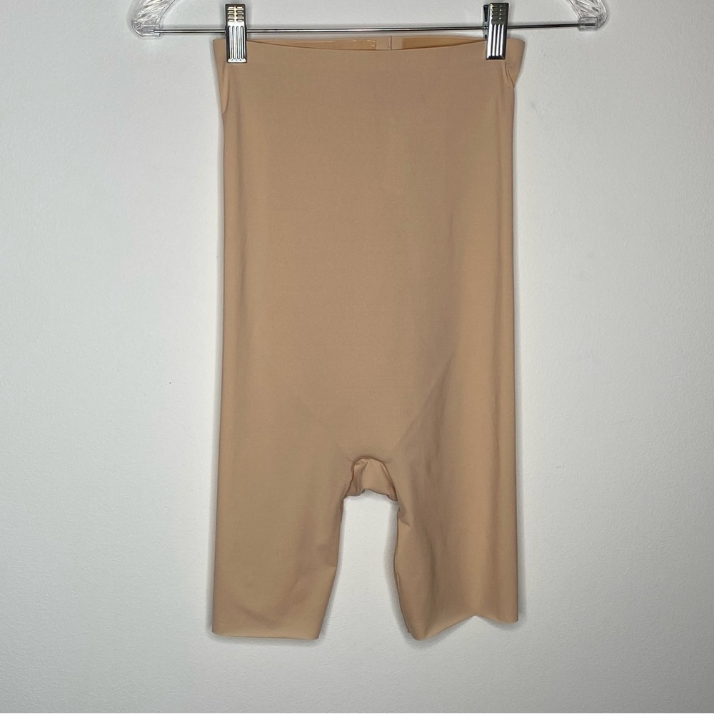 Spanx Thinstincts - image 1